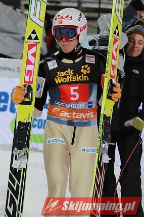 102 Vegard-Haukoe Sklett